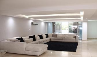 Foto de inmueble en Paseo Jardín de los Halcones, Col. Jardín Real C.P. 45136, Zapopan