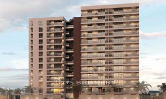 Foto de inmueble en Paseo Real del Valle, Col. Jardín Real C.P. 45136, Zapopan
