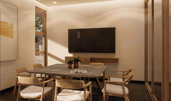 Foto de inmueble en Paseo Real del Valle, Col. Jardín Real C.P. 45136, Zapopan