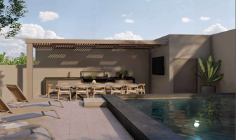 Foto de inmueble en Paseo Real del Valle, Col. Jardín Real C.P. 45136, Zapopan