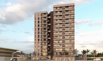Foto de inmueble en Valle De Atemajac, Col. Jardín Real C.P. 45136, Zapopan