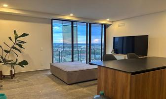 Foto de inmueble en Valle de Atemajac, Col. Jardín Real C.P. 45136, Zapopan