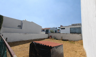 Foto de inmueble en , Col. Jardín Real C.P. 45136, Zapopan