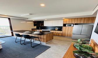 Foto de inmueble en , Col. Jardín Real C.P. 45136, Zapopan