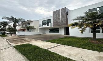 Foto de inmueble en , Col. Jardín Real C.P. 45136, Zapopan
