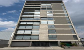 Foto de inmueble en Zona Real, Col. Jardín Real C.P. 45136, Zapopan