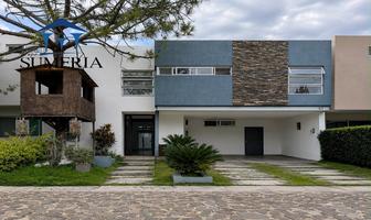 Foto de inmueble en Zona real, Col. Jardín Real C.P. 45136, Zapopan