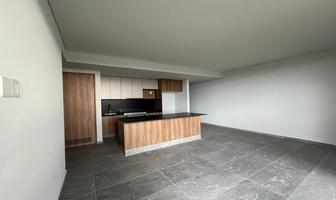 Foto de inmueble en Zona real, Col. Jardín Real C.P. 45136, Zapopan