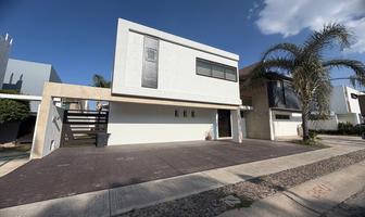 Foto de inmueble en boulevard Jardin Real Poniente, Col. Jardín Real C.P. 45136, Zapopan