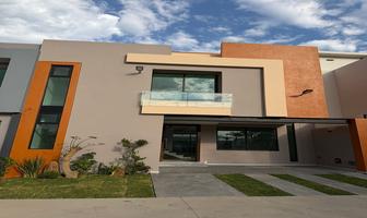 Foto de inmueble en boulevard jardin real, Col. Jardín Real C.P. 45136, Zapopan