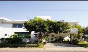 Foto de inmueble en calle ., Col. Jardín Real C.P. 45136, Zapopan