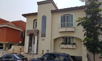 Foto de inmueble en coto 2, Col. Jardín Real C.P. 45136, Zapopan