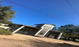 Foto de inmueble en Brecha, Col. Jardín Real de Mazamitla C.P. 49515, Mazamitla