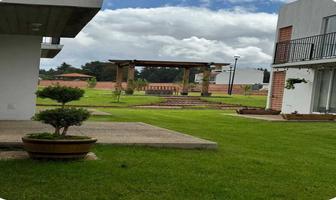 Foto de inmueble en CIPRES, Col. Jardín Real de Mazamitla C.P. 49515, Mazamitla