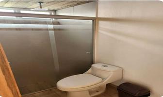 Foto de inmueble en CIPRES, Col. Jardín Real de Mazamitla C.P. 49515, Mazamitla