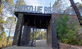 Foto de inmueble en , Col. Jardín Real de Mazamitla C.P. 49515, Mazamitla
