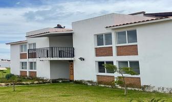 Foto de inmueble en Tuxcueca - Mazamitla, 49515 Puerto de las Cuevas, Jal., Col. Jardín Real de Mazamitla C.P. 49515, Mazamitla