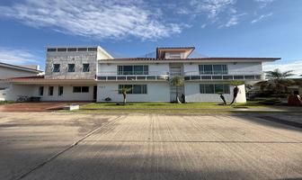 Foto de inmueble en ruiseñor, Col. Jardín Real C.P. 45136, Zapopan