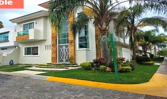 Foto de inmueble en ruiseñor #84BInt. 10, Col. Jardín Real C.P. 45136, Zapopan