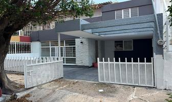 Foto de inmueble en Amado Aguirre, Col. Jardines Alcalde C.P. 44298, Guadalajara