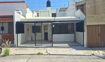 Foto de inmueble en Francisco Labastida Izquierda, Col. Jardines Alcalde C.P. 44298, Guadalajara