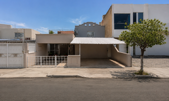 Foto de inmueble en Palavicini, Col. Jardines Alcalde C.P. 44298, Guadalajara