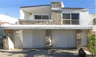 Foto de inmueble en Rafael Ochoa #439, Col. Jardines Alcalde C.P. 44298, Guadalajara