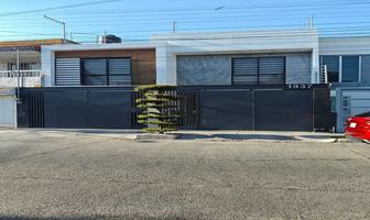Foto de inmueble en calle j, Col. Jardines Alcalde C.P. 44298, Guadalajara
