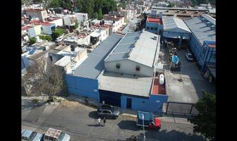 Foto de inmueble en Justo Gonzalez, Col. Jardines Del Auditorio C.P. 45180, Zapopan