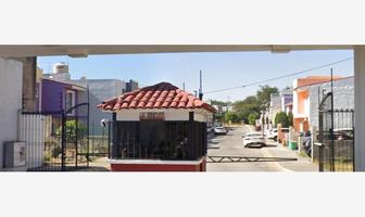 Foto de inmueble en PLAN DE GPE #2023, Col. Jardines Del Auditorio C.P. 45180, Zapopan
