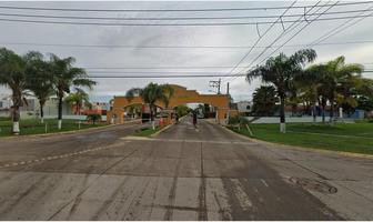 Foto de inmueble en Av. adan #000, Col. Jardines Del Edén C.P. 45654, Tlajomulco de Zúñiga