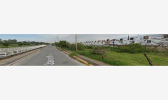 Foto de inmueble en Sin nombre de calle, Col. Jardines Del Edén C.P. 45654, Tlajomulco de Zúñiga