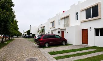 Foto de inmueble en Boulevard la Loma #1000Int. 22, Col. Jardines Del Manantial C.P. 46640, Ameca