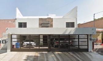 Foto de inmueble en Rio Oro, Col. Jardines Del Rosario C.P. 44890, Guadalajara