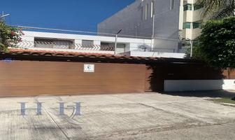 Foto de inmueble en 12 de Dic, Col. Jardines Del Sol C.P. 45050, Zapopan