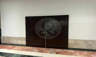 Foto de inmueble en AV ADOLFO LOPEZ MATEOS ESQUINA MOCTEZUMA S/N, Col. Jardines Del Sol C.P. 45050, Zapopan