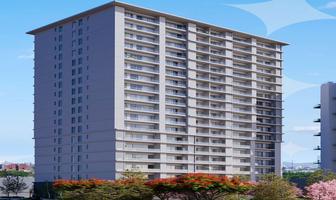 Foto de inmueble en Av. Labna, Col. Jardines Del Sol C.P. 45050, Zapopan