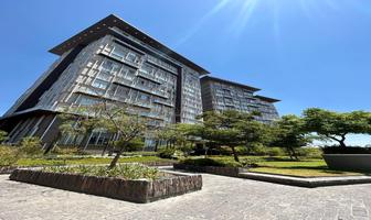 Foto de inmueble en Av Labna, Col. Jardines Del Sol C.P. 45050, Zapopan