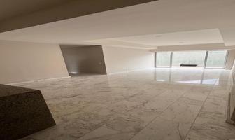 Foto de inmueble en Av Labná, Col. Jardines Del Sol C.P. 45050, Zapopan