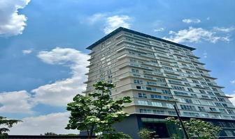 Foto de inmueble en Av. Labna, Col. Jardines Del Sol C.P. 45050, Zapopan