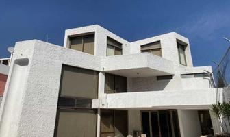 Foto de inmueble en Av. Moctezuma, Col. Jardines Del Sol C.P. 45050, Zapopan