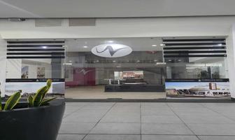 Foto de inmueble en Av. Moctezuma, Col. Jardines Del Sol C.P. 45050, Zapopan
