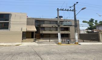 Foto de inmueble en Av Prado de los Laureles, Col. Jardines Del Sol C.P. 45050, Zapopan