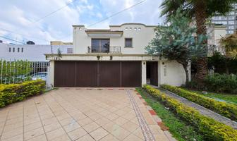 Foto de inmueble en Axayácatl 4689, Col. Jardines Del Sol C.P. 45050, Zapopan