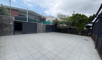 Foto de inmueble en Axayacatl, Col. Jardines Del Sol C.P. 45050, Zapopan