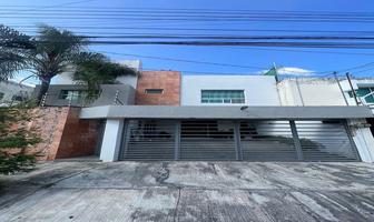 Foto de inmueble en C. Quetzalcóatl, Col. Jardines Del Sol C.P. 45050, Zapopan