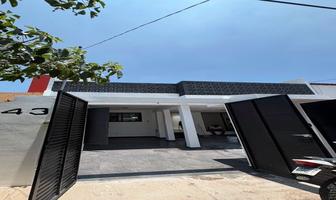 Foto de inmueble en Calle Chichén-Itzá #434, Col. Jardines Del Sol C.P. 45050, Zapopan