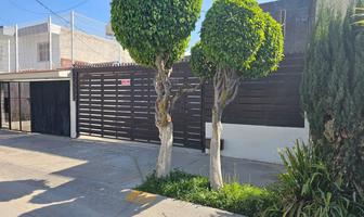 Foto de inmueble en Casa en Renta en Jardines del Sol Zapopan, Col. Jardines Del Sol C.P. 45050, Zapopan