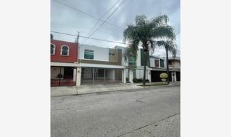 Foto de inmueble en Chimalpopoca #4460, Col. Jardines Del Sol C.P. 45050, Zapopan