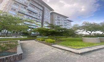 Foto de inmueble en LABNA, Col. Jardines Del Sol C.P. 45050, Zapopan